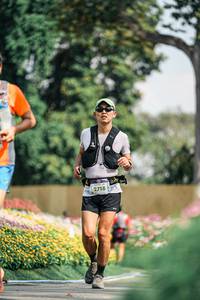 BIB: 
                            <button type="button" onclick="openModal(25930594)" class="btn btn-primary btn-sm float-right btn-popup" data-toggle="modal" data-target=".modal-high-quality">
                        <i class="fas fa-shopping-cart"></i> Add to Cart
                    </button>
                                            <button type="button" onclick="isThisMe(25930594, true)" class="btn btn-success btn-sm float-right btn-popup btn-isme hidden" data-toggle="tooltip" data-placement="bottom" title="นี่คือรูปของคุณใช่ไหม คลิกที่นี่เพื่อเอาเข้าอัลบั้ม">
                        <i class="fas fa-plus"></i> Add to album
                    </button>
                    <button type="button" onclick="isThisMe(25930594, false)" class="btn btn-warning btn-sm float-right btn-popup btn-isnotme hidden">
                        <i class="fas fa-ban"></i> Remove from album
                    </button>